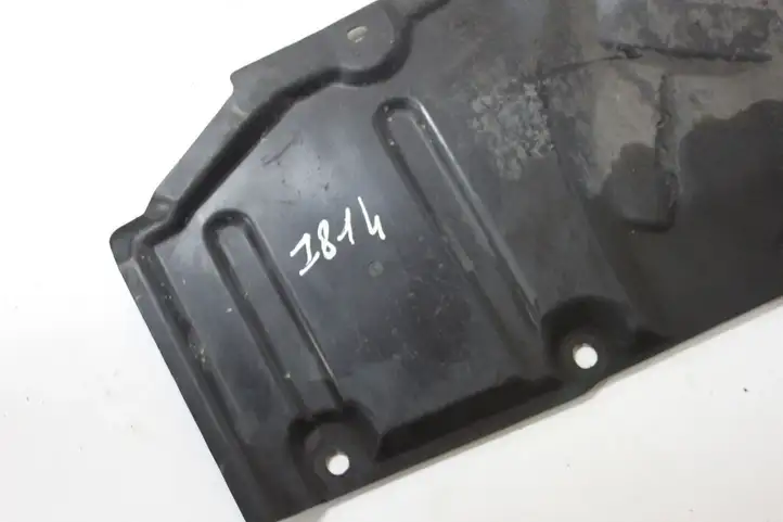 Toyota Auris 150 (2006 - 2012) 5144402041 Защита двигателя — фото 4