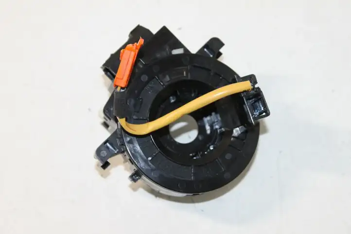 Toyota Corolla E140 E150 (2007 - 2013) Контактное кольцо SRS — фото 2
