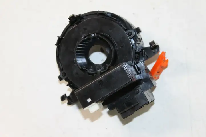 Toyota Corolla E140 E150 (2007 - 2013) Контактное кольцо SRS — фото 5