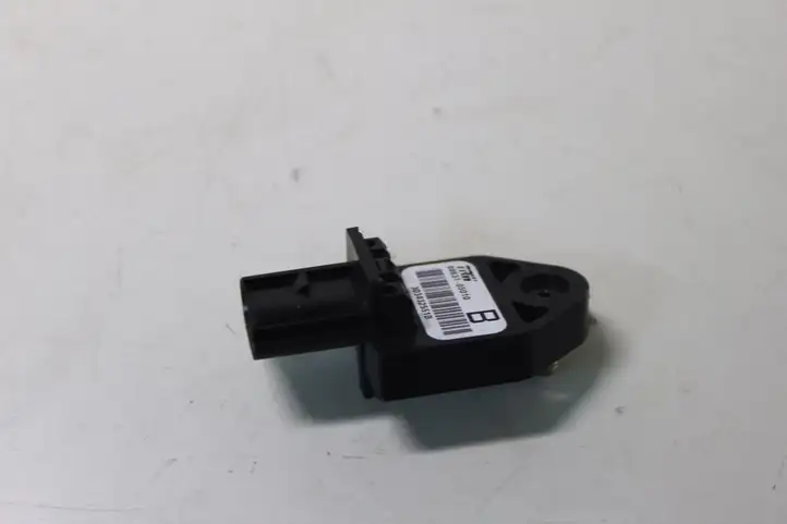 Toyota Avensis T250 (2003 - 2006) 8983105010 Датчик удара SRS — фото 3