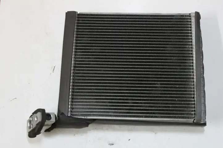 Toyota Corolla Verso E121 (2004 - 2007) DT4475003070 Испаритель кондиционера — фото 2