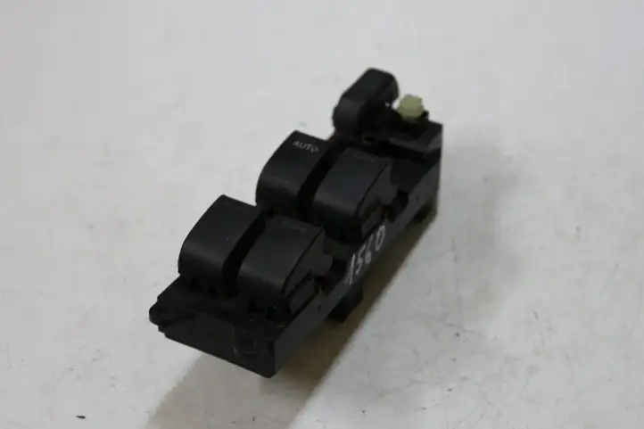 Toyota Avensis T220 (2000 - 2003) Блок кнопок стеклоподъемников — фото 1