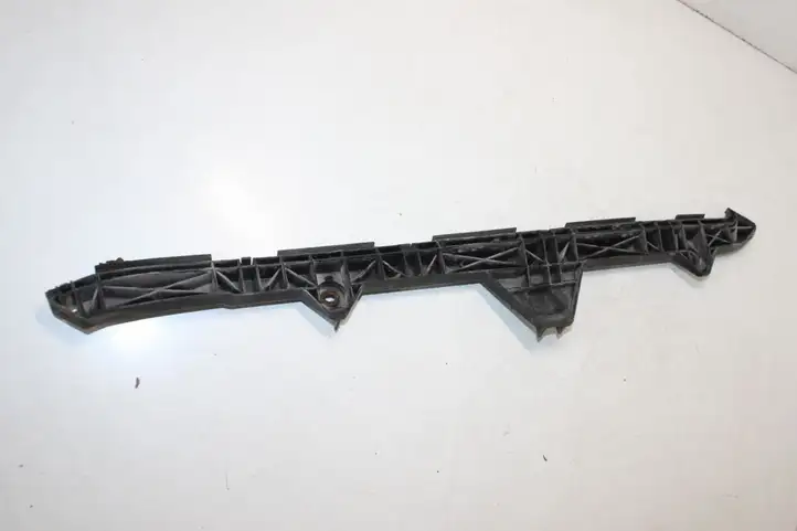 Toyota Avensis T250 (2006 - 2009) 5257605050 Кронштейн заднего бампера — фото 2