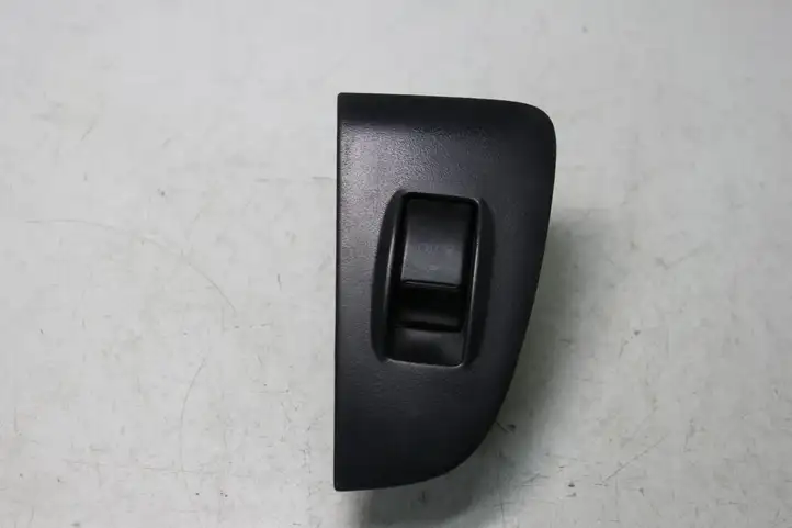 Toyota Avensis T250 (2006 - 2009) 7423105140 Блок кнопок стеклоподъемников — фото 1