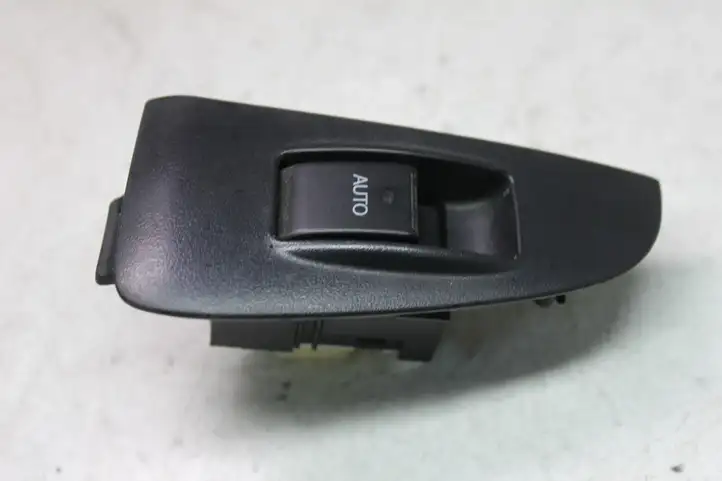 Toyota Avensis T250 (2006 - 2009) 7427205020 Блок кнопок стеклоподъемников — фото 2