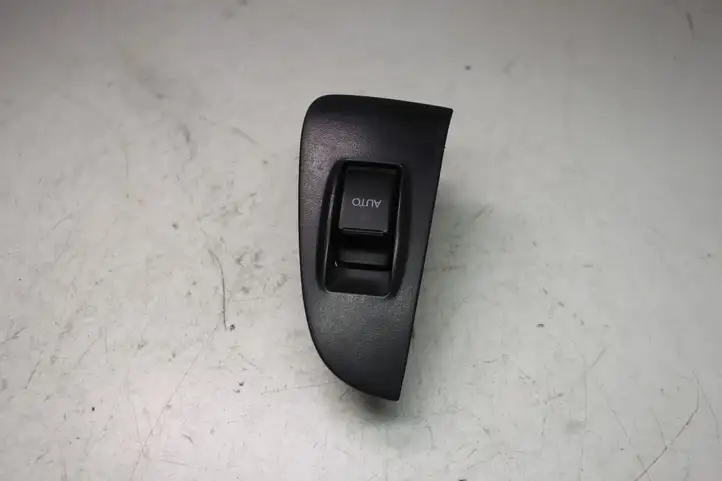 Toyota Avensis T250 (2006 - 2009) 7427205020 Блок кнопок стеклоподъемников — фото 4