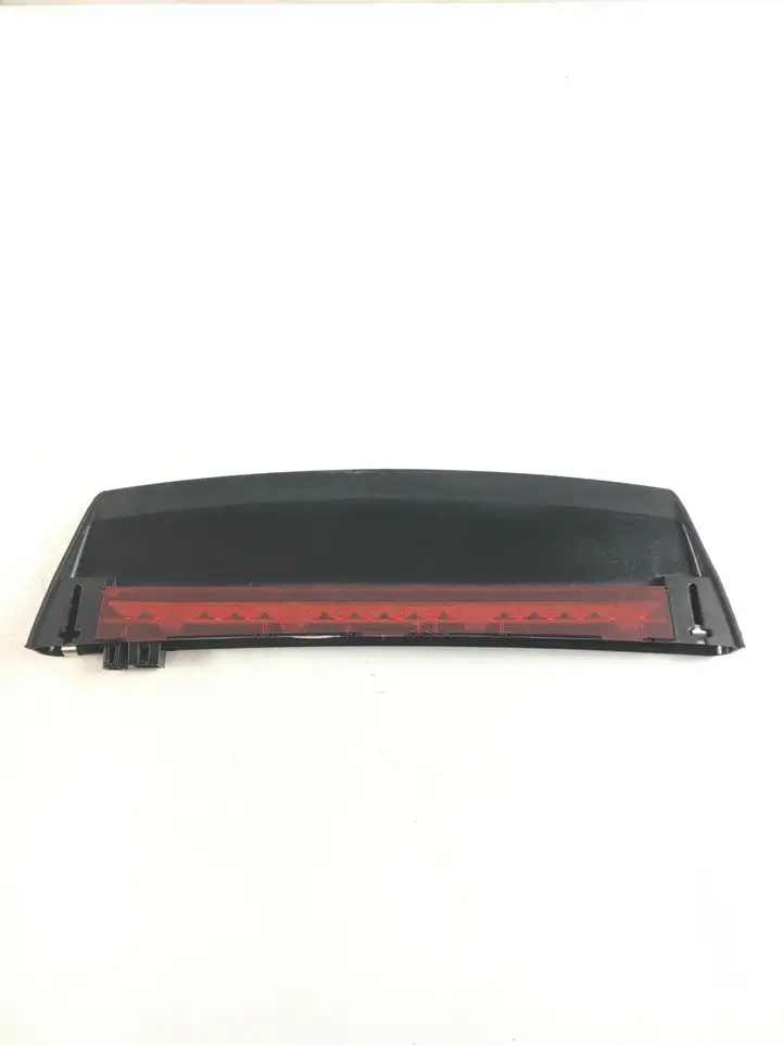 Audi A6 C7 (2011 - 2014) 4G5945097 Дополнительный стоп фонарь — фото 1