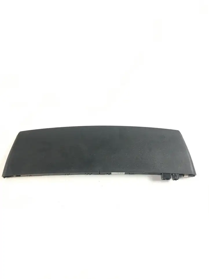 Audi A6 C7 (2011 - 2014) 4G5945097 Дополнительный стоп фонарь — фото 3