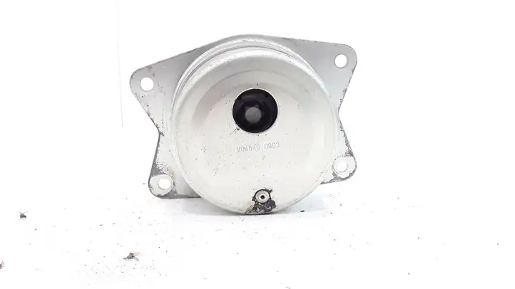 Opel Signum (2002 - 2008) Опора двигателя — фото 2