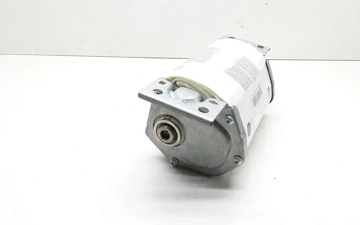 BMW 1 E81 E87 (2004 - 2011) 30375380A Подушка безопасности пассажира — фото 2
