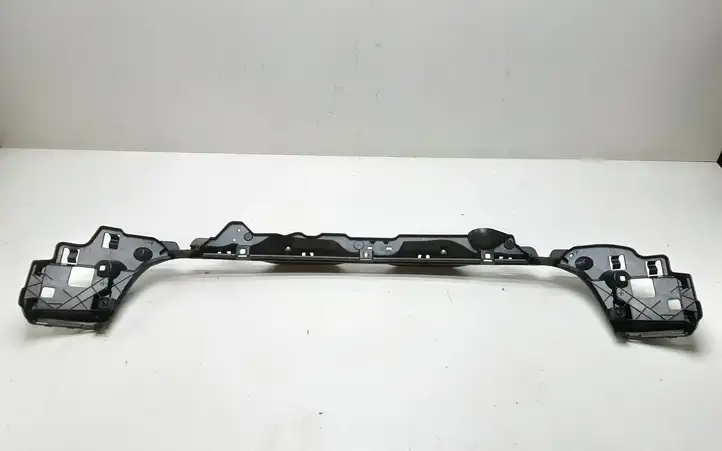 BMW 5 F10 F11 (2009 - 2016) 7207109 Кронштейн заднего бампера — фото 2