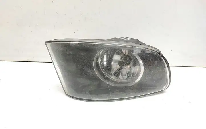 BMW 3 E92 E93 (2005 - 2014) 6937466 Передняя противотуманная фара — фото 1