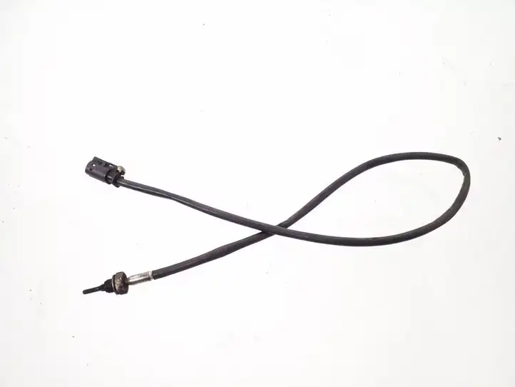 BMW X5 F15 (2013 - 2017)  8507629 Датчик температуры выхлопного газа