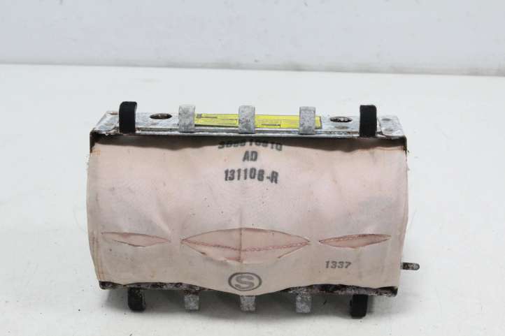 Toyota Auris 150 (2006 - 2012)  305810910 Подушка безопастности пассажира