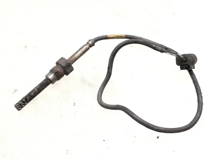 Mercedes-Benz Vito Viano W639 (2003 - 2010)  A0051538028 Датчик температуры выхлопного газа