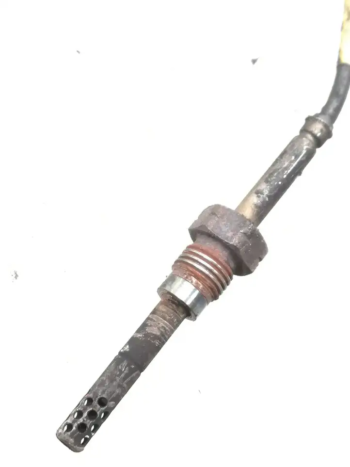 Mercedes-Benz Vito Viano W639 (2003 - 2010)  A0051538028 Датчик температуры выхлопного газа