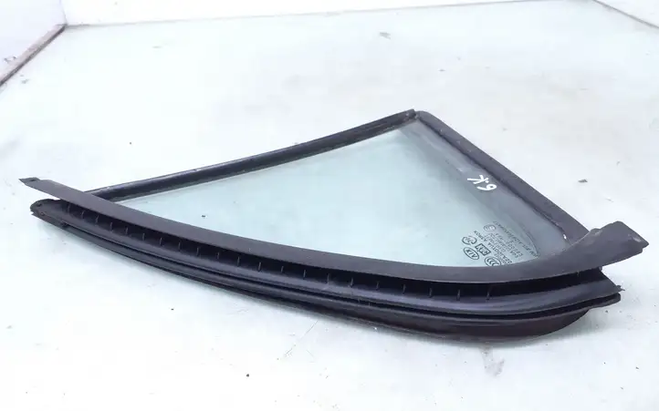 Kia Sorento (2002 - 2006)  AS2 Маленькое стекло 