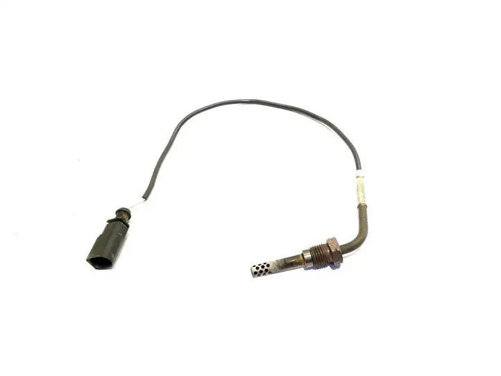 Audi A6 (2011 - 2014)  059906088CL Датчик температуры выхлопного газа