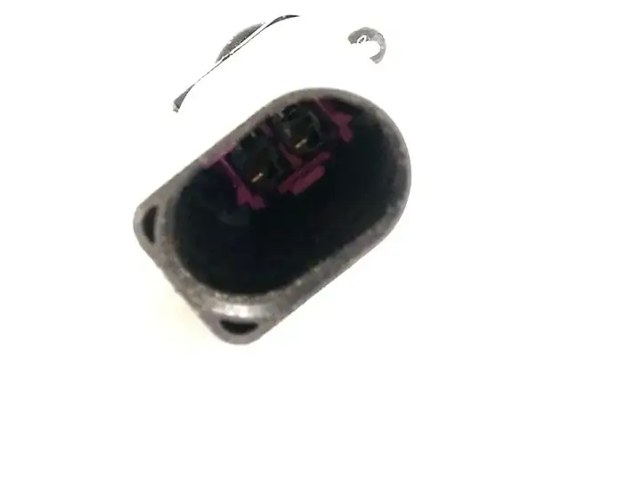 Audi A6 (2011 - 2014)  059906088CL Датчик температуры выхлопного газа