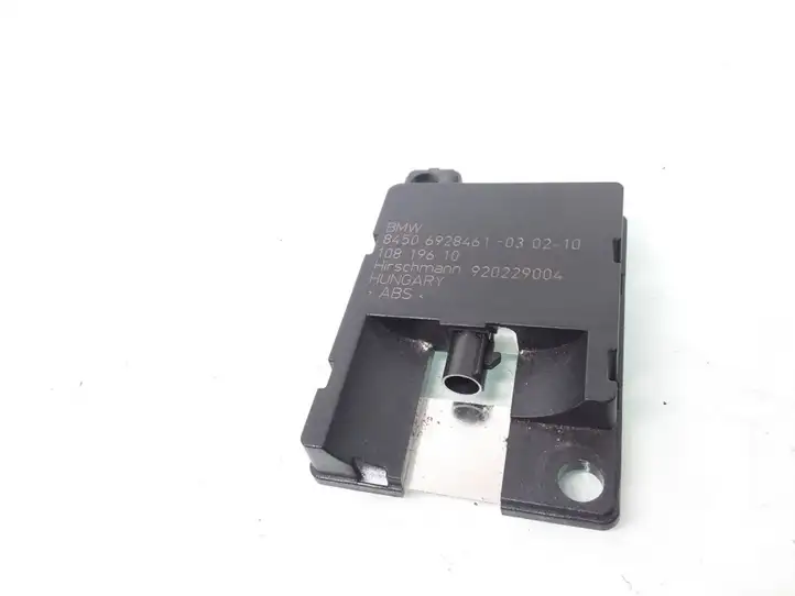 BMW 5 E60 E61 (2004 - 2010)  6928461 Антенна Bluetooth