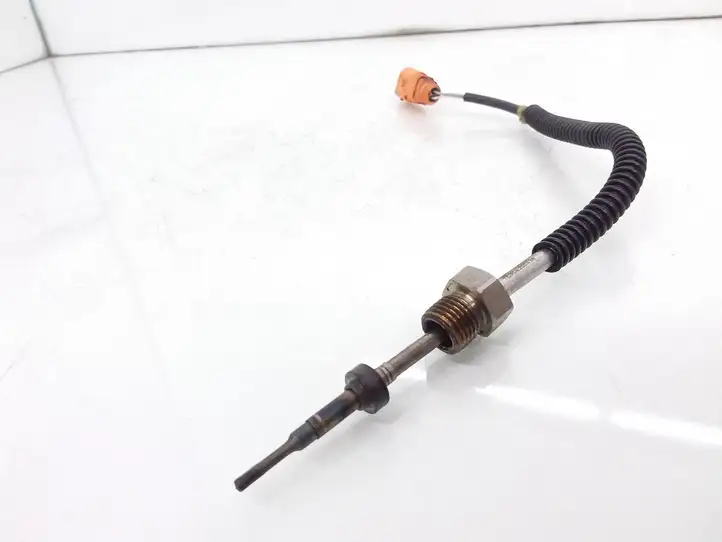 Audi A6 (2011 - 2014)  8K0906088A Датчик температуры выхлопного газа