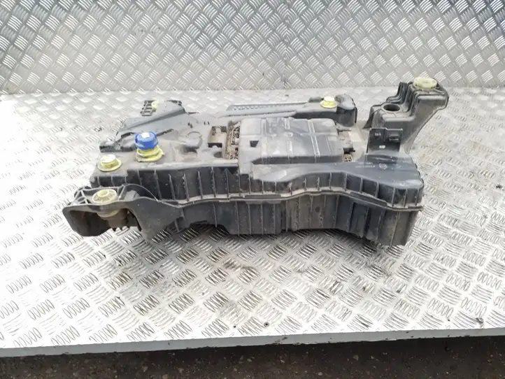 Citroen C4 Picasso (2013 - 2016)  P1001565 Жидкостный резервуар AdBlue