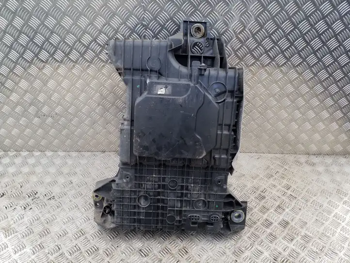 Citroen C4 Picasso (2013 - 2016)  P1001565 Жидкостный резервуар AdBlue