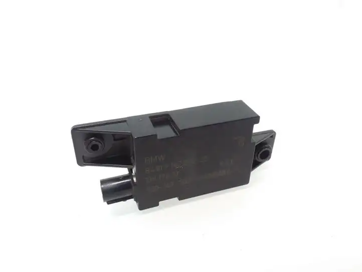 BMW X3 F25 (2010 - 2017)  9142092 Антенна Bluetooth