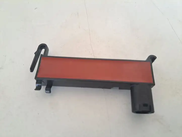 Chevrolet Corvette C7 (2014 - 2019) 13502549 Антенна системы Keyless — фото 3