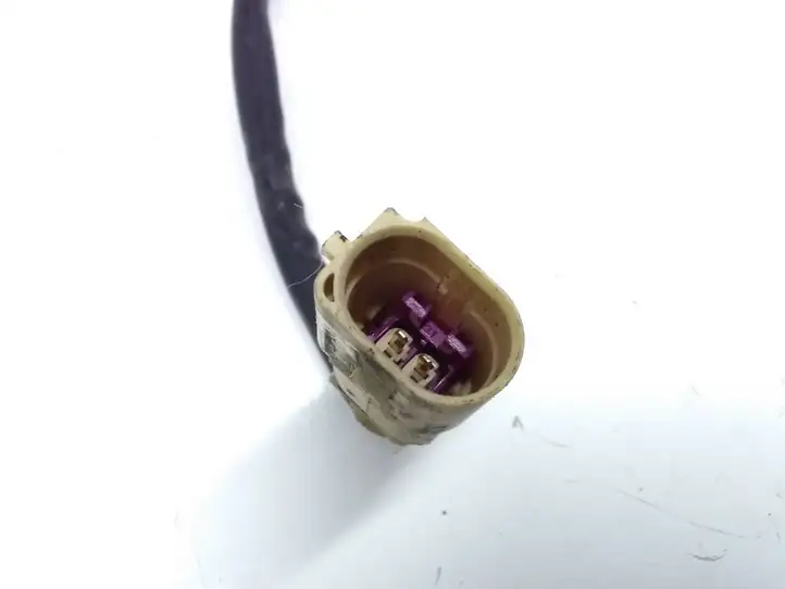 Audi A6 (2014 - 2018)  4G0906088AA Датчик температуры выхлопного газа