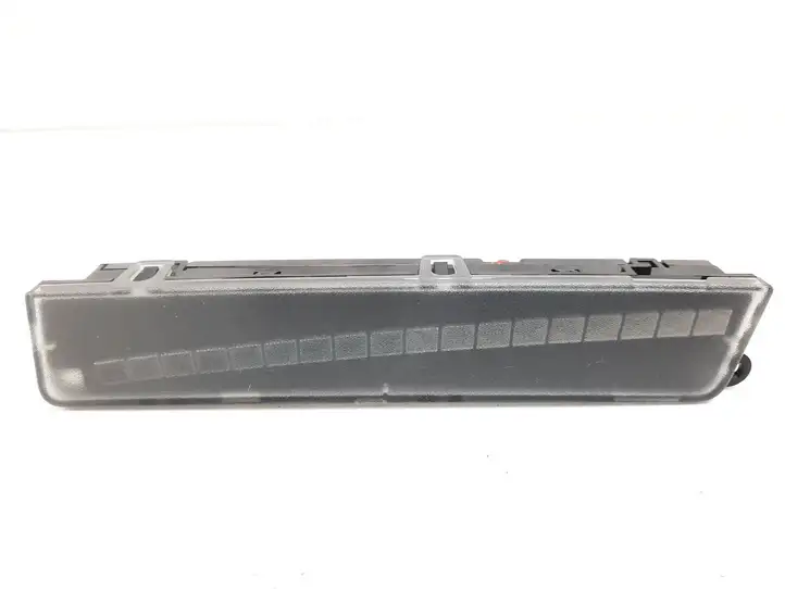 Ford Explorer   BB5T19G468 Экран сенсорного экрана парковки PDC