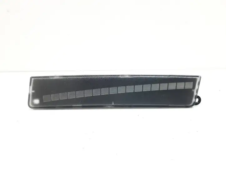 Ford Explorer   BB5T19G468 Экран сенсорного экрана парковки PDC