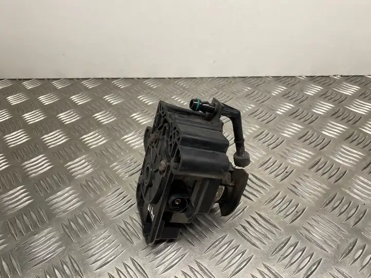 Audi A6 C7 (2011 - 2014) 4H0998552 Камера ночного видения — фото 4