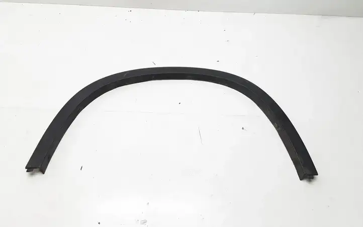 BMW X1 E84 (2009 - 2015) 2990165 Накладка колесной арки — фото 1