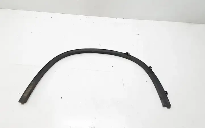 BMW X1 E84 (2009 - 2015) 2990165 Накладка колесной арки — фото 3