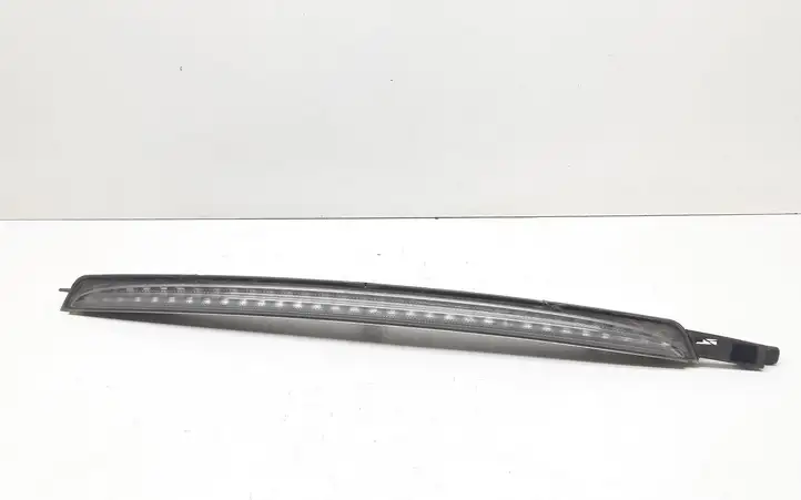 BMW 3 E46 (1998 - 2005) 6917540 Дополнительный стоп фонарь — фото 1