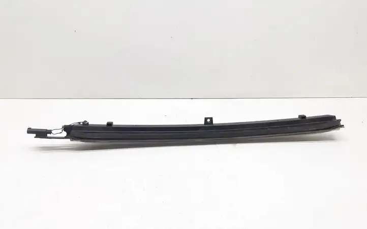 BMW 3 E46 (1998 - 2005) 6917540 Дополнительный стоп фонарь — фото 2