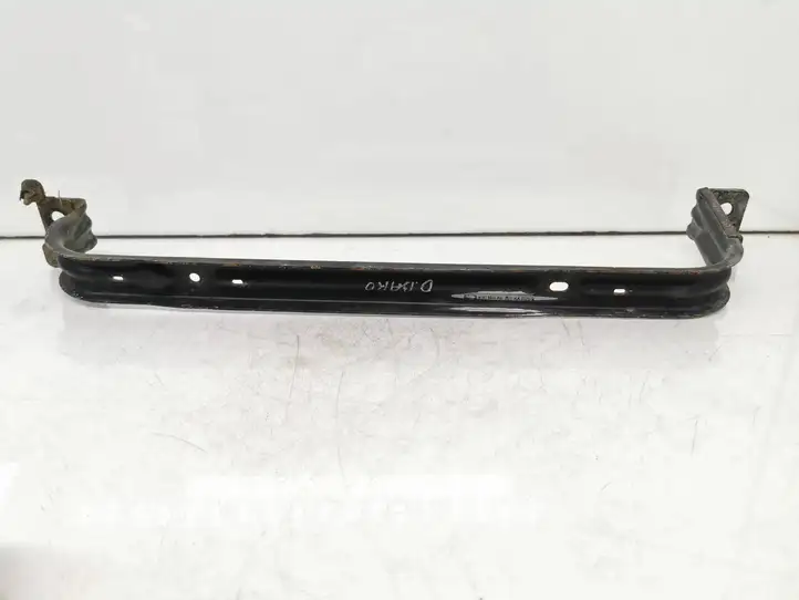 Volvo S80 (2006 - 2009) 6g919054ag Кронштейн топливного бака — фото 1