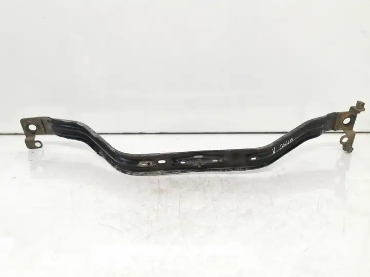 Volvo S80 (2006 - 2009) 6g919051af Кронштейн топливного бака — фото 1