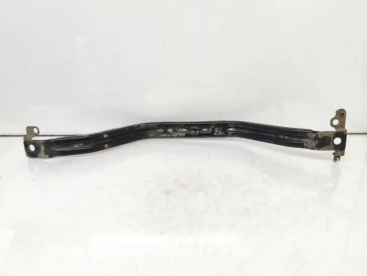 Volvo S80 (2006 - 2009) 6g919051af Кронштейн топливного бака — фото 3
