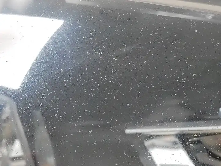 Volkswagen PASSAT B8 (2015 - ) 3G2941006B Передняя фара — фото 8