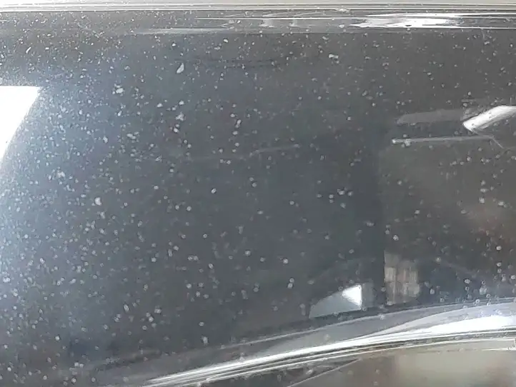 Volkswagen PASSAT B8 (2015 - ) 3G2941006B Передняя фара — фото 9