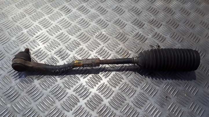 Chevrolet Tacuma (2000 - 2008)   Наконечник рулевой тяги
