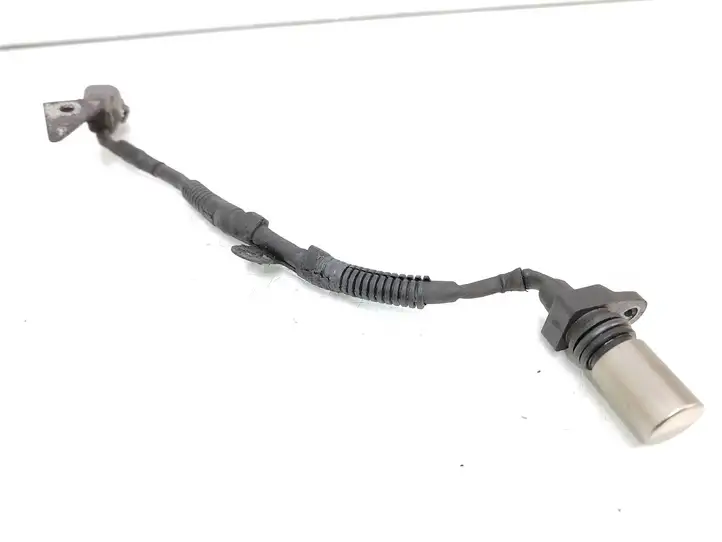 Toyota Avensis T250 (2006 - 2009) 9091905069 Датчик положения коленвала — фото 1