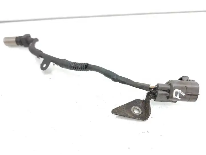Toyota Avensis T250 (2006 - 2009) 9091905069 Датчик положения коленвала — фото 2