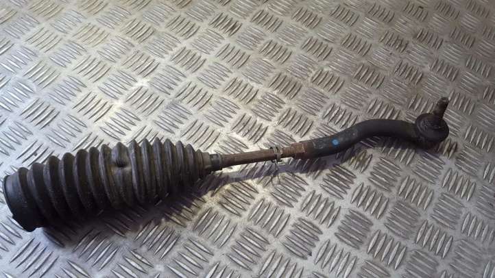 Toyota Yaris (1999 - 2003)   Наконечник рулевой тяги