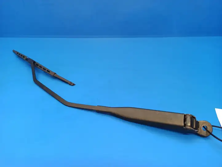 Smart ForTwo I (2000 - 2007) 0001395V004 Рычаг стеклоочистителя — фото 7