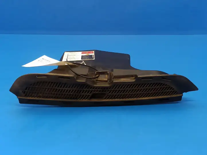 Smart ForTwo I (2000 - 2007) 0001106V011 Детали воздухозаборника — фото 7