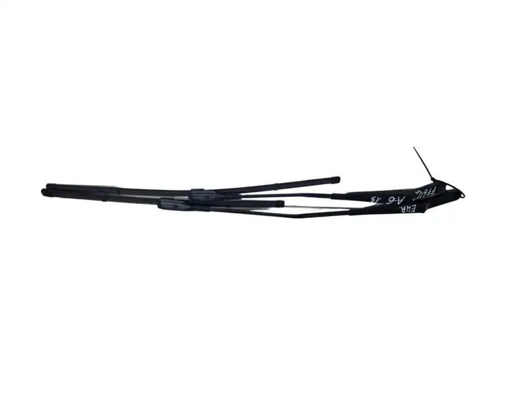 Audi A6 C7 (2011 - 2014) 4G1955408B Комплект очистителей — фото 4