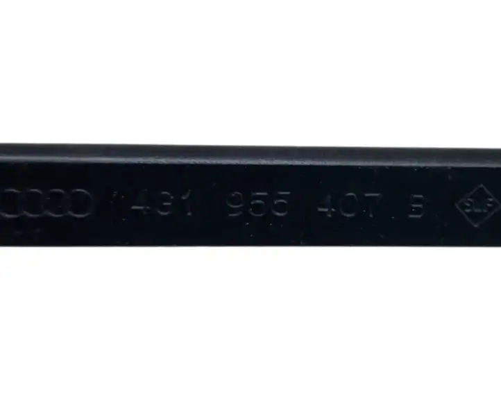 Audi A6 C7 (2011 - 2014) 4G1955408B Комплект очистителей — фото 7